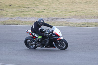 7th-March-2020;Anglesey-Race-Circuit;No-Limits-Track-Day;anglesey-no-limits-trackday;anglesey-photographs;anglesey-trackday-photographs;enduro-digital-images;event-digital-images;eventdigitalimages;no-limits-trackdays;peter-wileman-photography;racing-digital-images;trac-mon;trackday-digital-images;trackday-photos;ty-croes